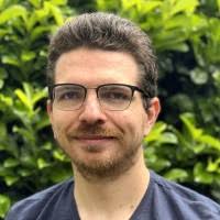 20+ "Dominik Jahn" profiles