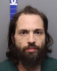 Chattanooga man sentenced for 2022 East Brainerd stabbing