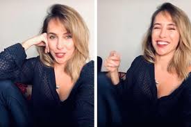 Fernanda nobre abre o jogo e fala sobre seu relacionamento aberto com o marido.stories @fenobre Fernanda Nobre Fala Sobre Ter Um Relacionamento Aberto Quis Que A Traicao Nao Existisse Revista Glamour Celebridades