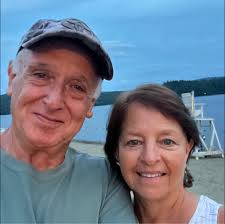 Just saw this in a music magazine. How many of you have heard them all ?