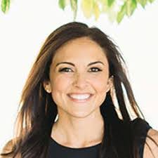 Olivia Matos's Instagram, Twitter & Facebook