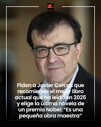 Muchísimas felicidades! 📚📚📚