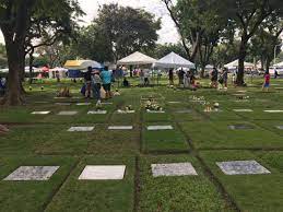 Just want to share this fun experienced while we are commuting going to mmpb. Manila Memorial Park When The Cold Breeze Blows Away Wiki Fandom