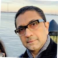 Tim Wilhelm Email & Phone Number