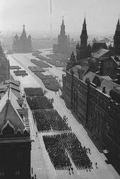 Old Pictures Of Soviet Moscow English Russia Page 2 Imperio Ruso Republicas Socialistas Sovieticas Union Sovietica
