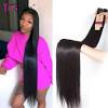The hair is extremely soft and. Https Encrypted Tbn0 Gstatic Com Images Q Tbn And9gctjxmdmto Yv8jvx4yl71pbbh9clt2 J9vzx3vq Kxwqymnwpsp Usqp Cau