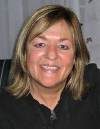 Catherine Ann Bowlin Obituary