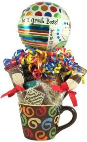 Manager Birthday Gift For Boss Male To The Best Boss Gift Basket For The Boss Http Mygourmetgifts Com To The Best Boss Gift Basket For The Boss Boss Gifts Basket Best Boss Gifts Gifts