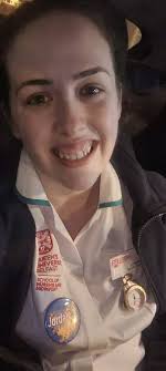 Jordan Higgon (@HiggonJordan)