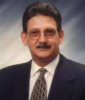 El economista José Rijo dice Gobierno viola ley de presupuesto