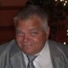 Obituary information for Thomas Joseph Minichillo, Jr.