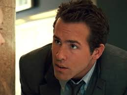 Every Movie Ryan Reynolds Is in, Ranked by Critics