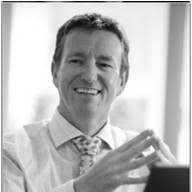 Martin Gaffney Email & Phone Number