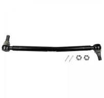 Wholesale Mercedes Benz Actros Ball joint right hand thread ...