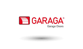 Maybe you would like to learn more about one of these? Garage Door Repair Install Omaha Acs Door Services Techs
