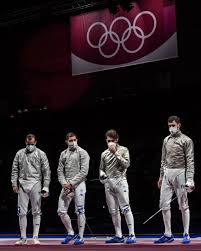 Argento a diego occhiuzzi per l'italia. Dktgkapxyvyn4m