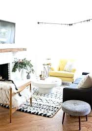 Making Purchase Of The Best Living Room Arm Chairs Yonohomedesign Com In 2020 Living Room Without Sofa Living Room Arrangements Simple Living Room