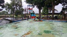 Wisata Alam Kali Aro Simpang Sribhawono Lampung Timur Simpang Lampung Kali