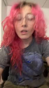 Brennan? Is that you ?