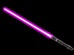 Free Download Mace Windus Lightsaber By Phantomcameron 1024x768 For Your Desktop Mobile Tablet Explore 50 Lightsaber Purple Lightsaber Lightsaber Colors
