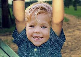 Please Help 7 Year Old Dylan Cooney Raise $297,000 to Remove Tumor