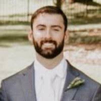 Danny Minor Email & Phone Number