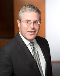 MY NEW YORK STORY Y. David Scharf