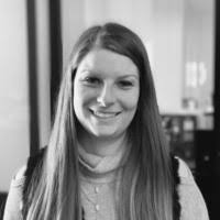 Serena Smerling Email & Phone Number