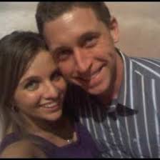 Roarke Andrews Email & Phone Number