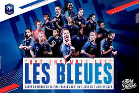 Points, victoires, défaites, nuls, buts pour et contre. Coupe Du Monde Feminine De Foot Les Vraies Valeurs Du Foot Deroutante Sigma