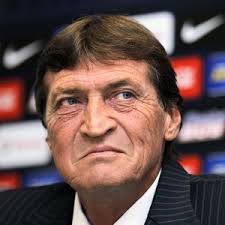Explore tweets of massimo falcioni @falcions85 on twitter. Julio Cesar Falcioni Independiente Statistics Titles Titles In Depth Career Games News Features Videos Photos Playmakerstats Com
