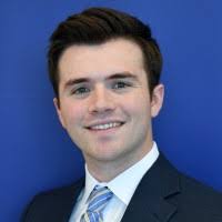 200+ "William Hendricks" profiles