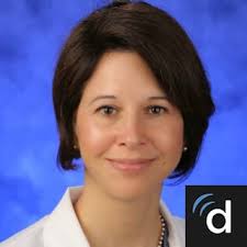 Dr. Maria I. Longo-Imedio (Longo), MD