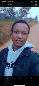 Which Nissan Skyline model is more iconic, R35 or R34?