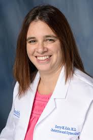 Meet Dr. Kerry Katz, our newest...