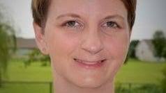 Amy Nielsen upsets incumbent to serve as N.L. mayor