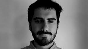 La Filmoteca acoge un nuevo Diálogo de Cine y Producción centrado en el  posicionamiento de mercado