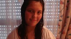 Monte Hermoso: se cumplieron 10 años del femicidio de Katherine Moscoso