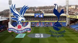 West ham united 28/08/21 7:00pm Crystal Palace Defender Makes First Premier League Start As Injury Hit Eagles Face Tottenham Croydon Advertiser