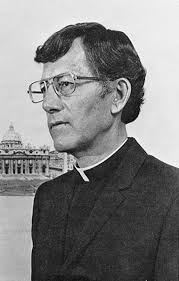 Pilgrimage From Rome