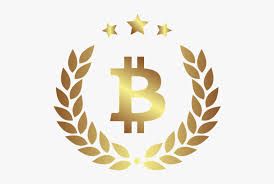 ✓ free for commercial use ✓ high quality images. Bitcoin Logo Png Transparent Free Png Download Kindpng