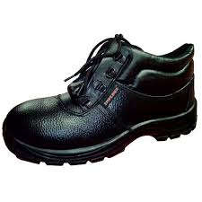 Ecco collin 2.0 slip on perf $79.97 $149.95. Industrial Safety Shoes Aluminized Safety Shoes Manufacturer From Mumbai