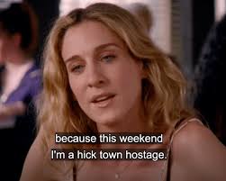 Madonna Webster Hall