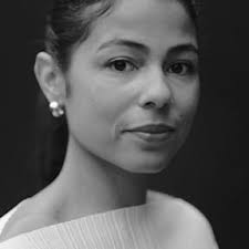 British Vogue appoints Beauty & Wellness Editor