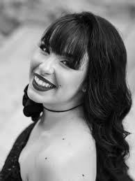 Melissa Bondì (@melissa.bondi.77) • Facebook