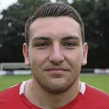 VfL gewinnt Testspiel gegen Grolland