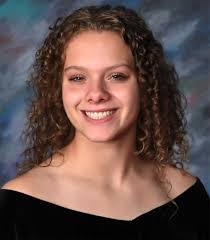 Meet the 2025 Character Counts Scholarship Recipients