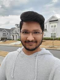 Practice Matches: Avengers