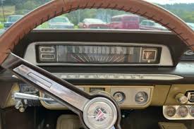 Image result for Sand Beige 1963 Oldsmobile