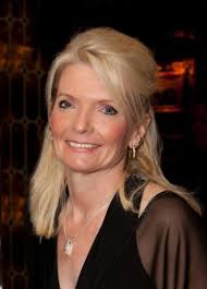 ASAP 2004 Conference Registration